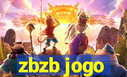 zbzb jogo